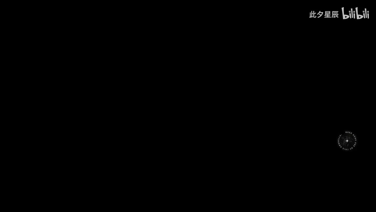 24 【今夜星光灿烂】