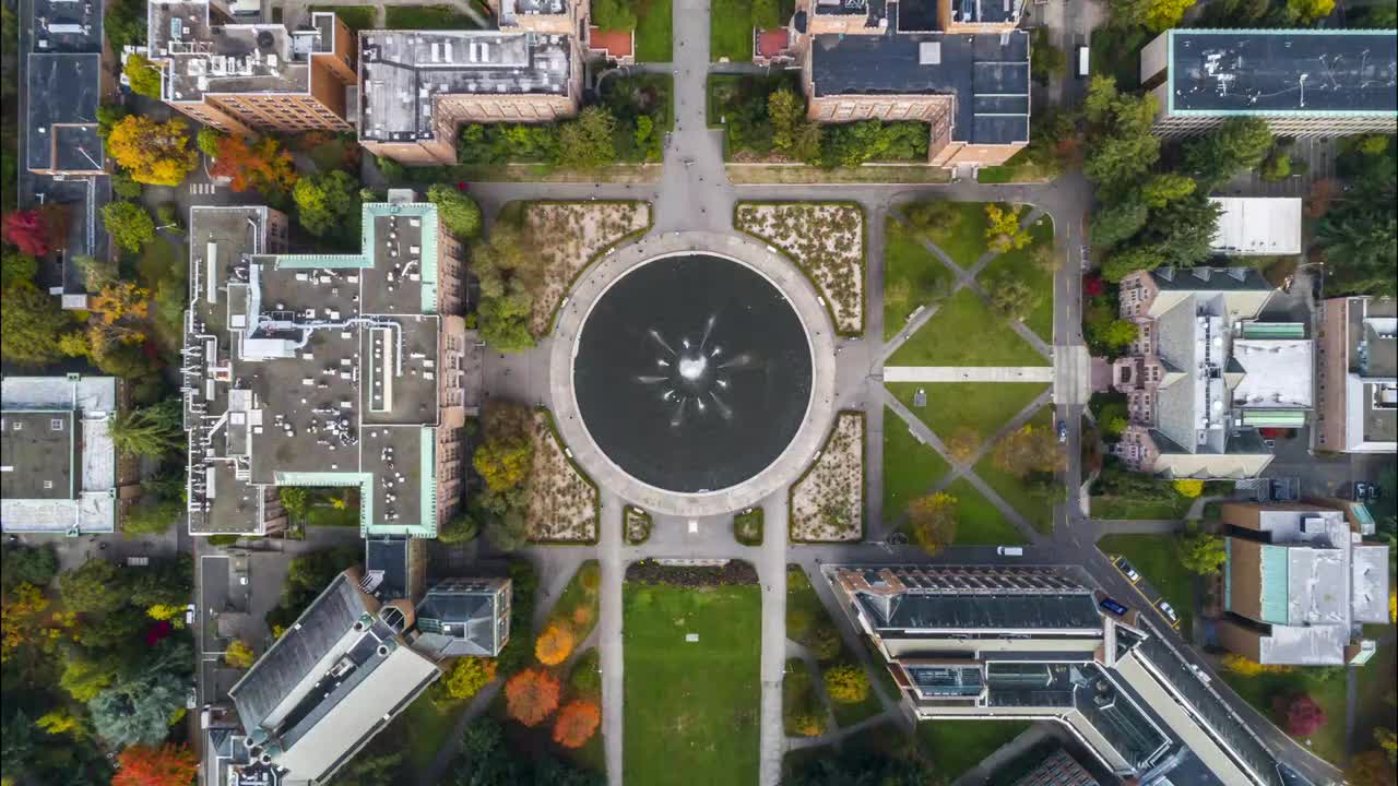 11_ Examples of Cauchy-Integral Formula