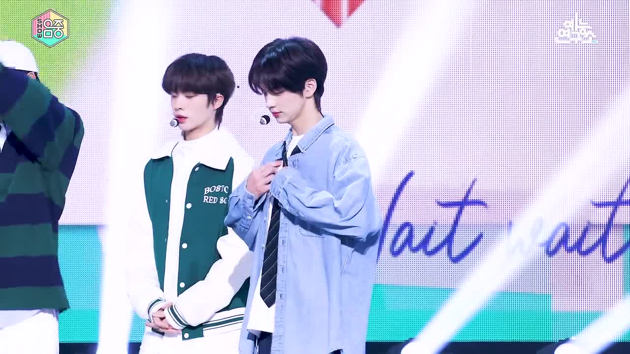 plot twist 240217 SHINYU横版