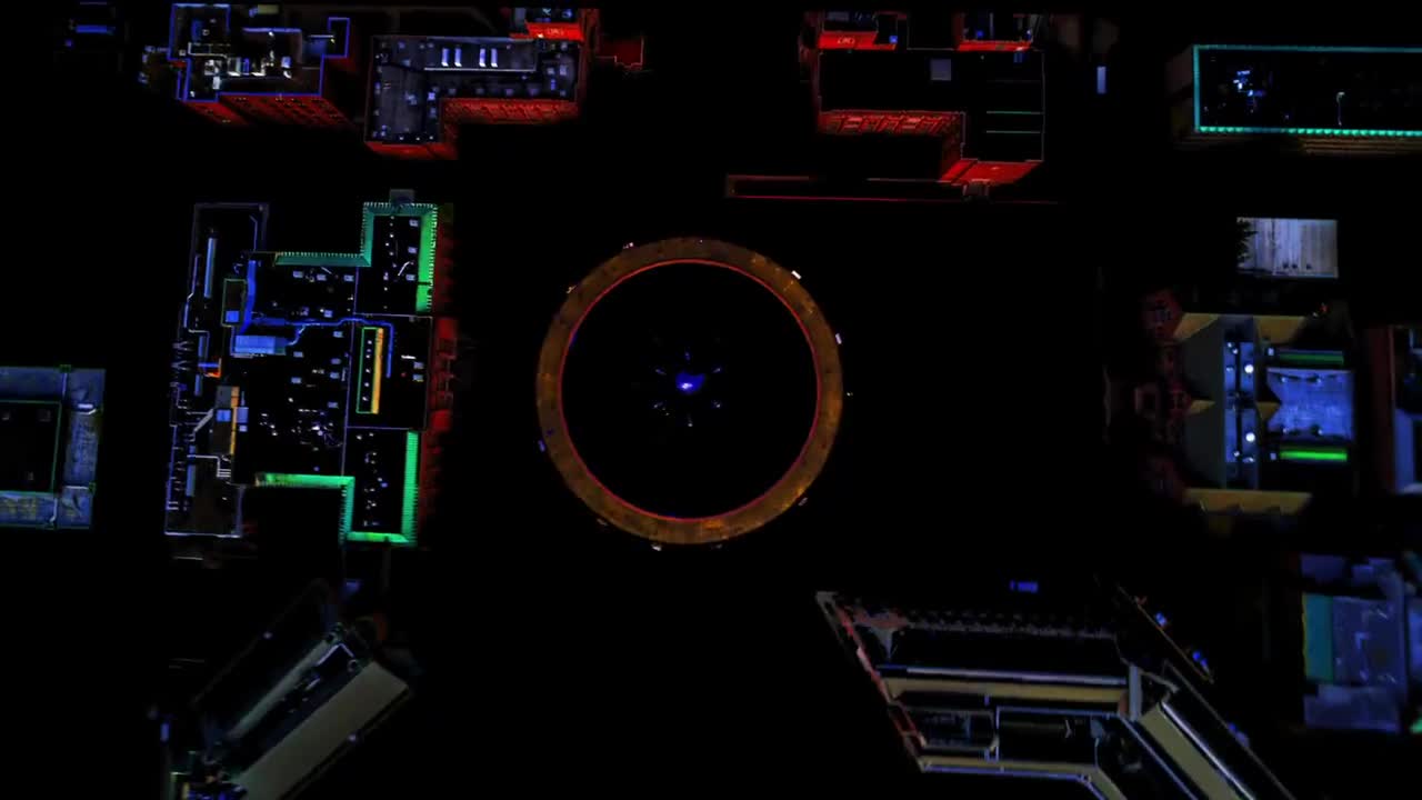 05_ Roots of Unity and Rational Powers of z