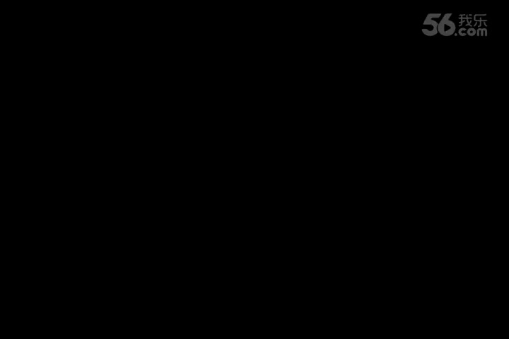 黄梅戏《拾环记》[高清版]