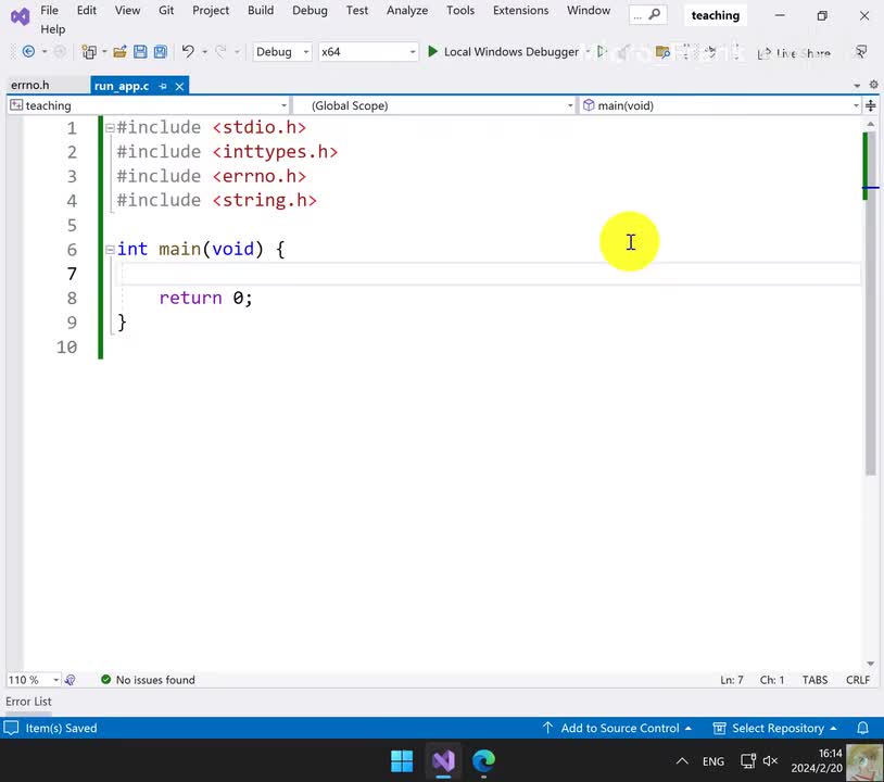 233.传统数组的问题