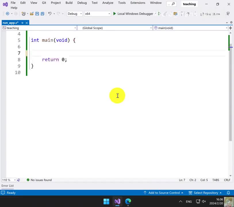 232.简单回顾错误处理函数