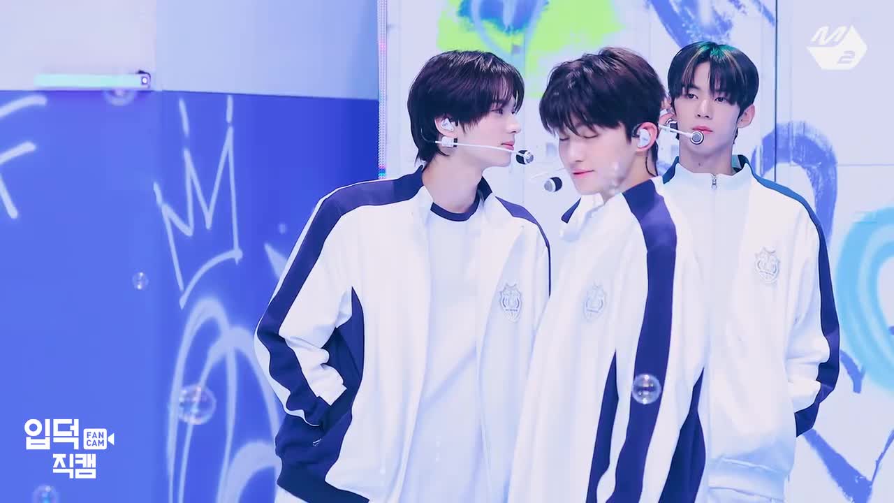 240222 BFF l MCD横版