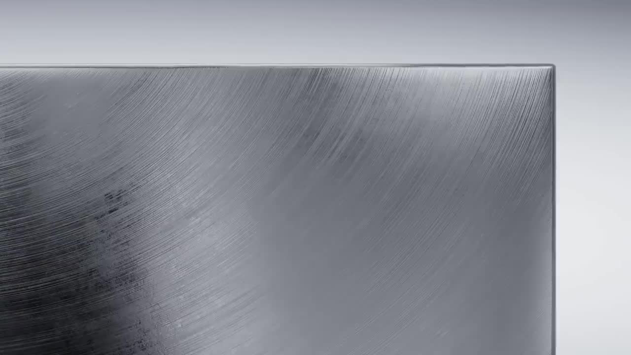 小米 14 Ultra 5G 广告