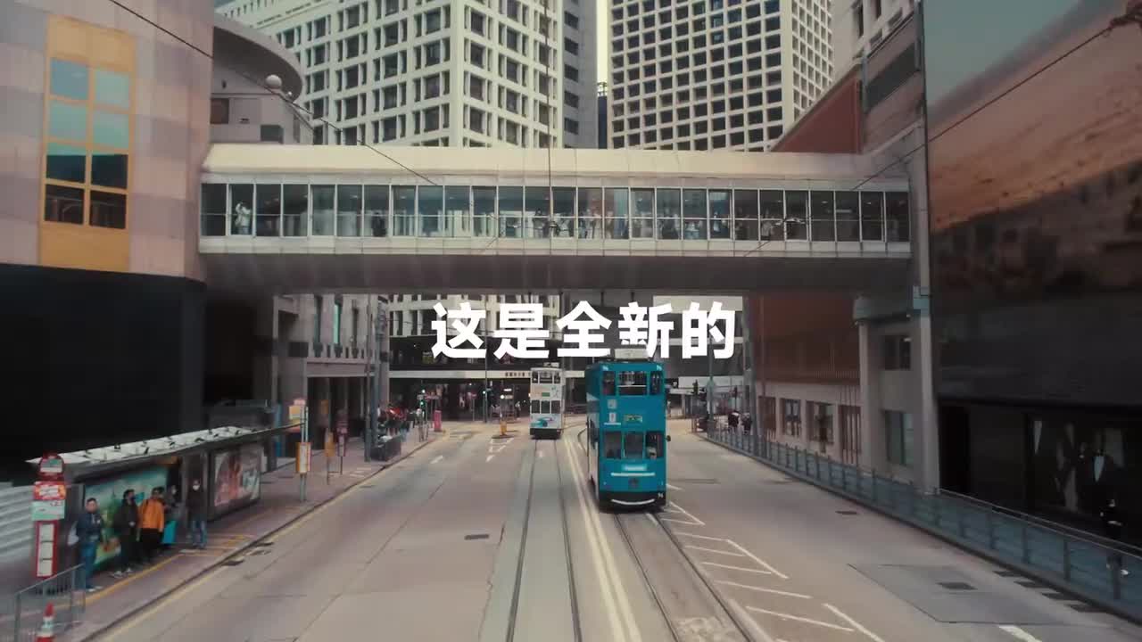 小米 14 Ultra 5G 广告（2）