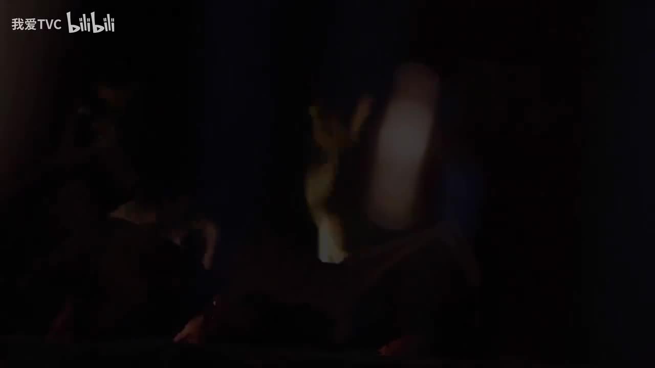 餐饮-百年老店北京烤鸭 - 全聚德.A0438.我爱TVC