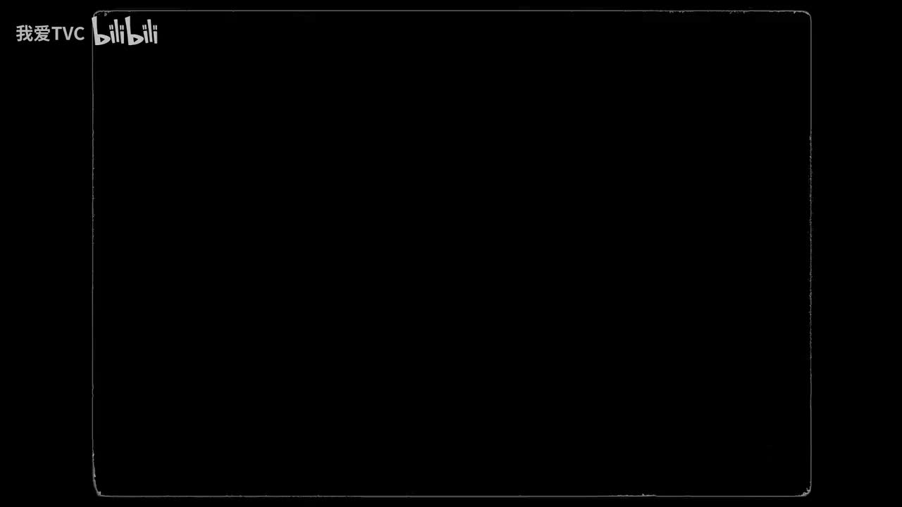 餐饮-佬味道《百年传承·回味今生》.A0840.我爱TVC