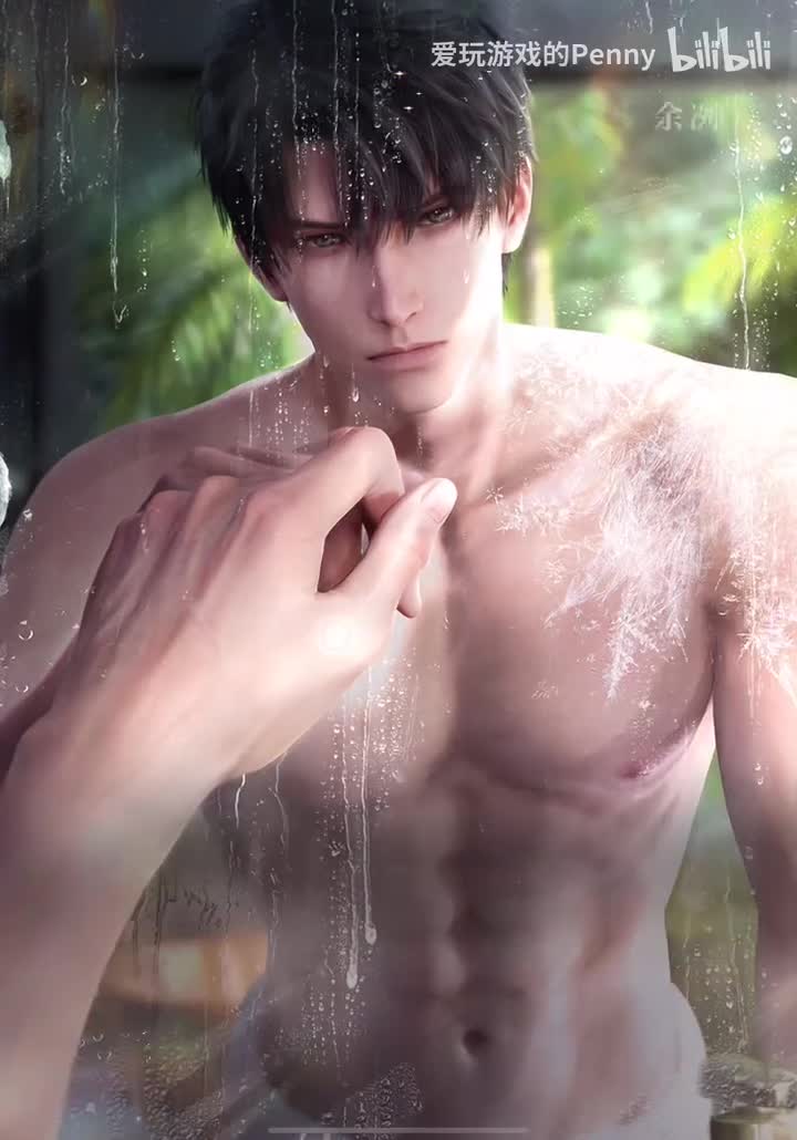 【语音2024.01】黎深·余洌