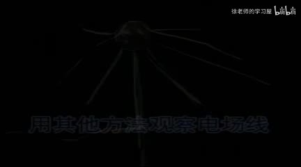 118其它方法电场线