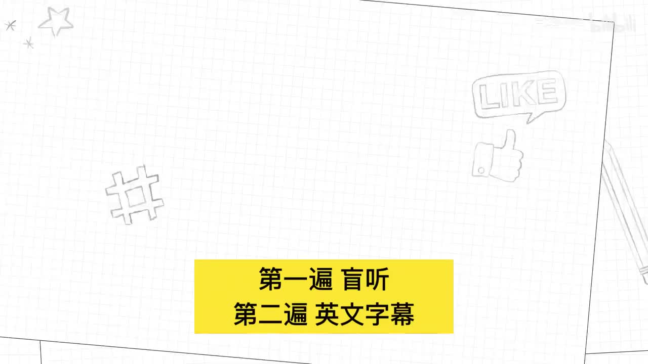 0108. 世界最大冰山正在移动