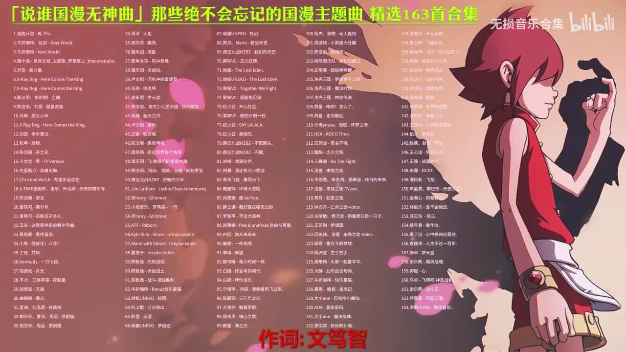 160. 马卓 - 飞翔吧!神圣战机