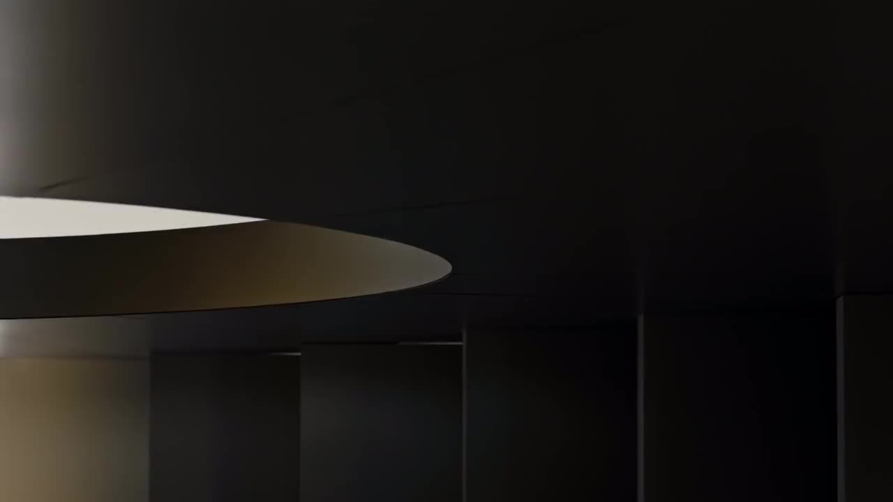 真我 V30 5G 系列广告