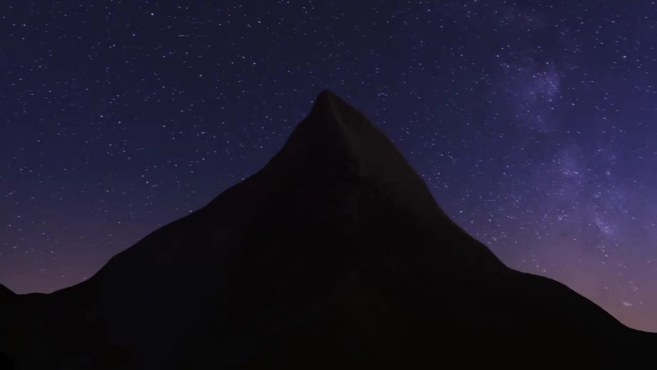 【TF家族练习生】陈奕恒《Say Something》COVER