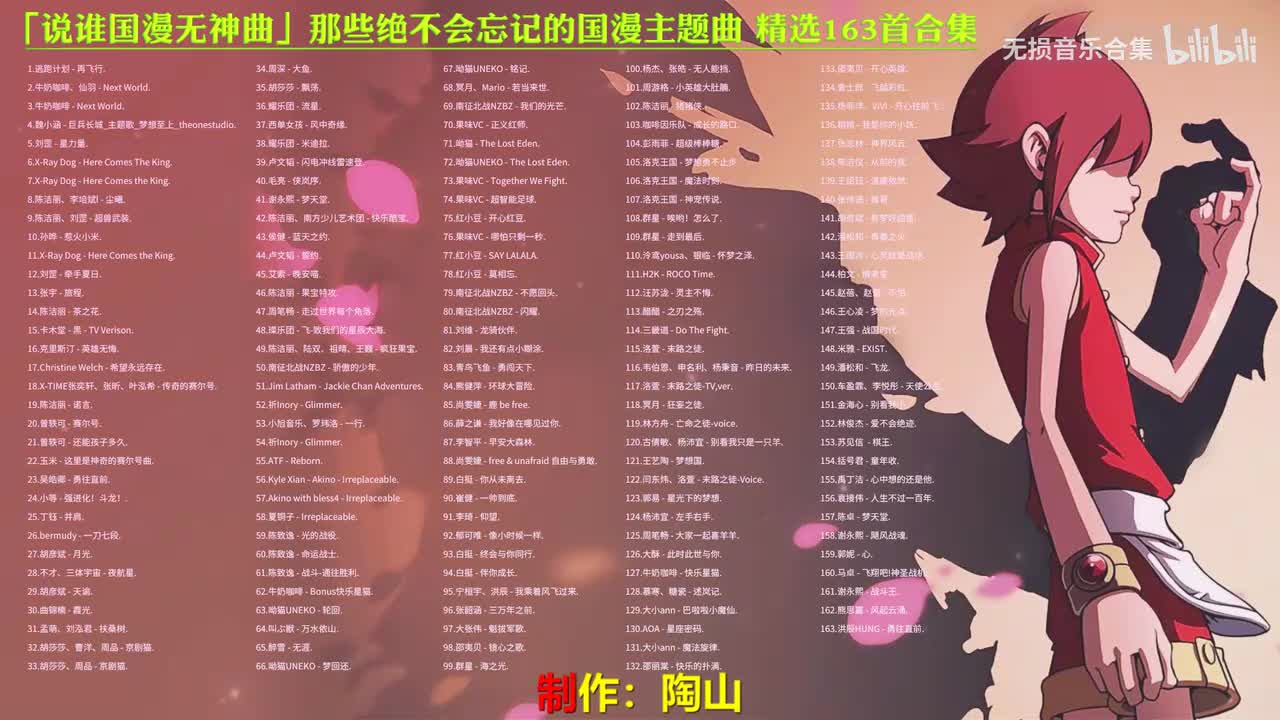 016. 克里斯汀 - 英雄无悔