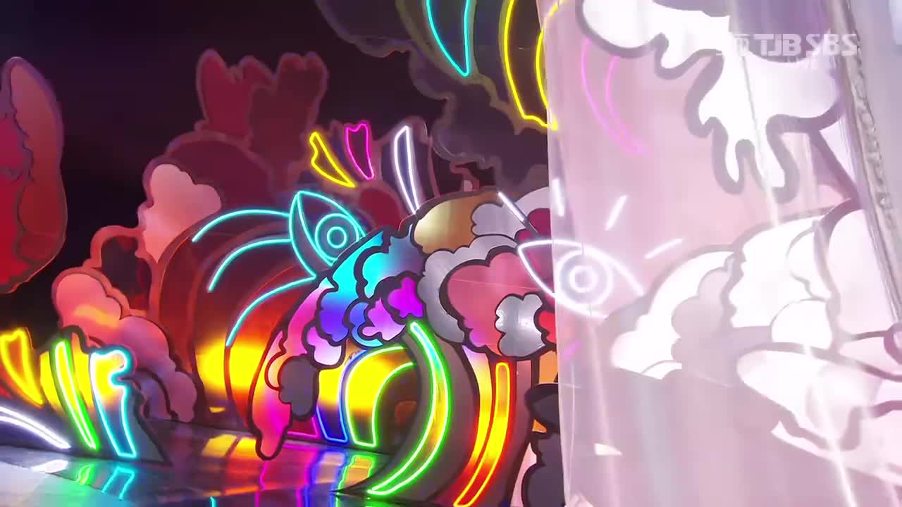 240225 SBS UHD Inkigayo EASY