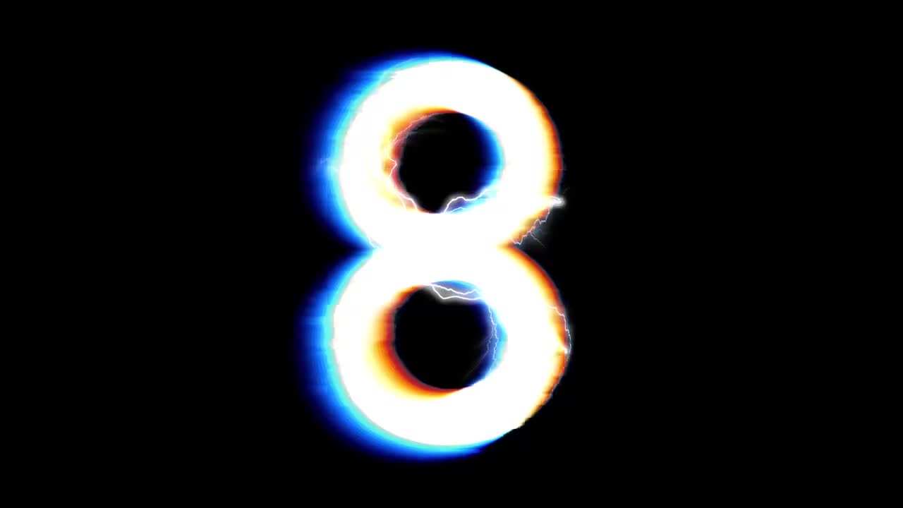 小米 8 广告（2）