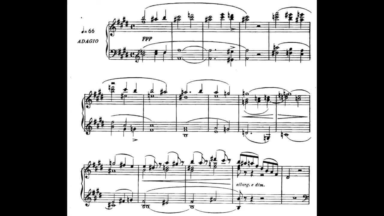 卡拉斯 斯特法诺 1952