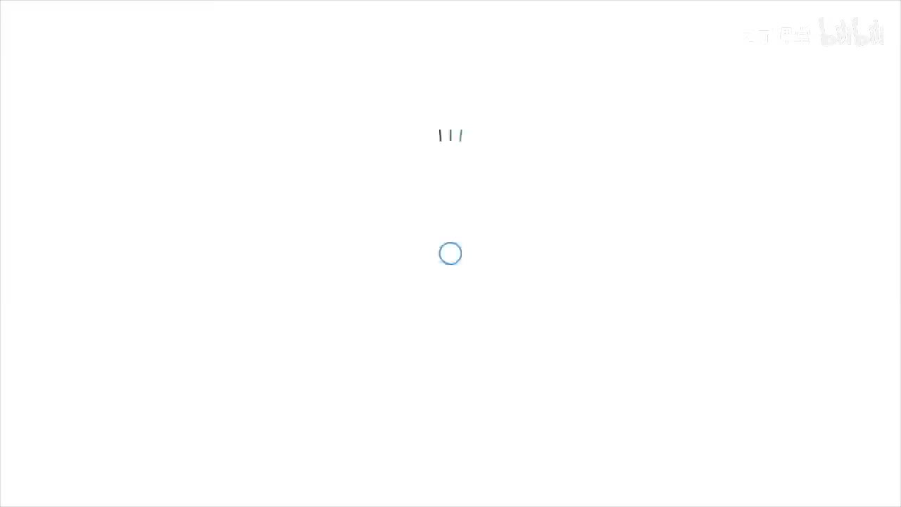 24考季精讲 第四章 第二节 增值税法律制度（13）