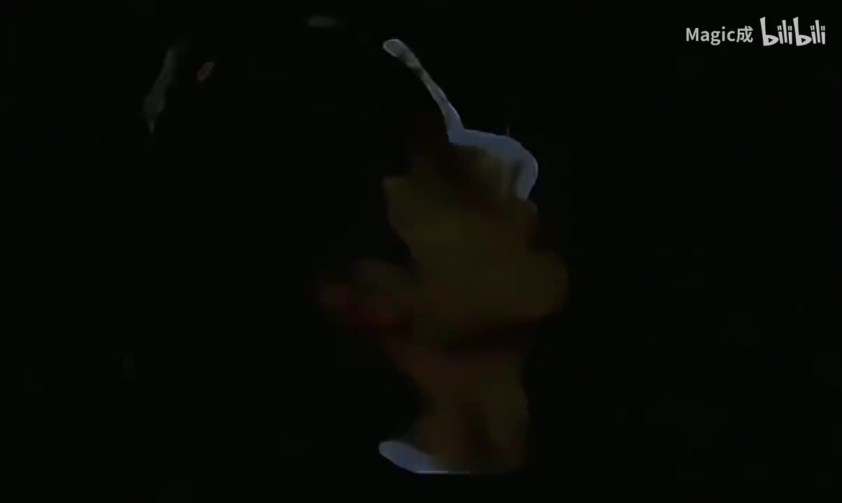 陈势安-天后 伴奏