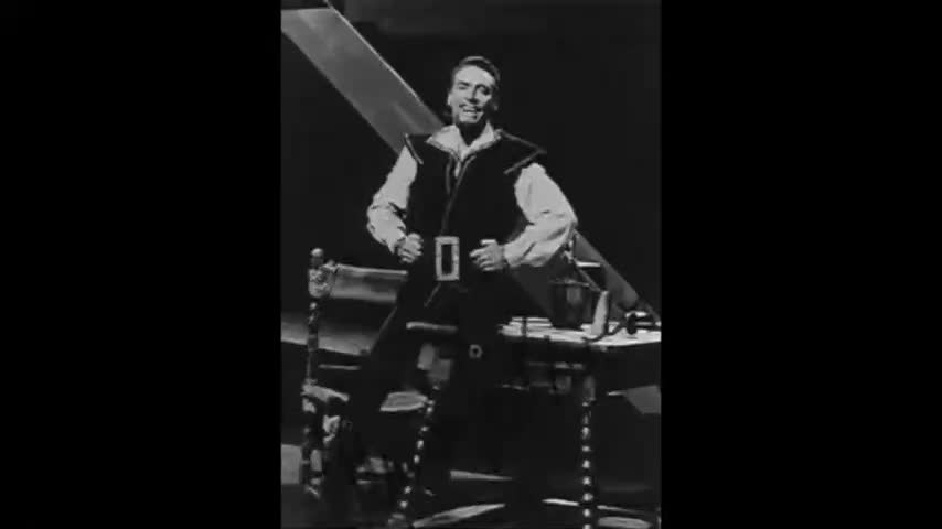 普罗蒂 莫纳科 1954