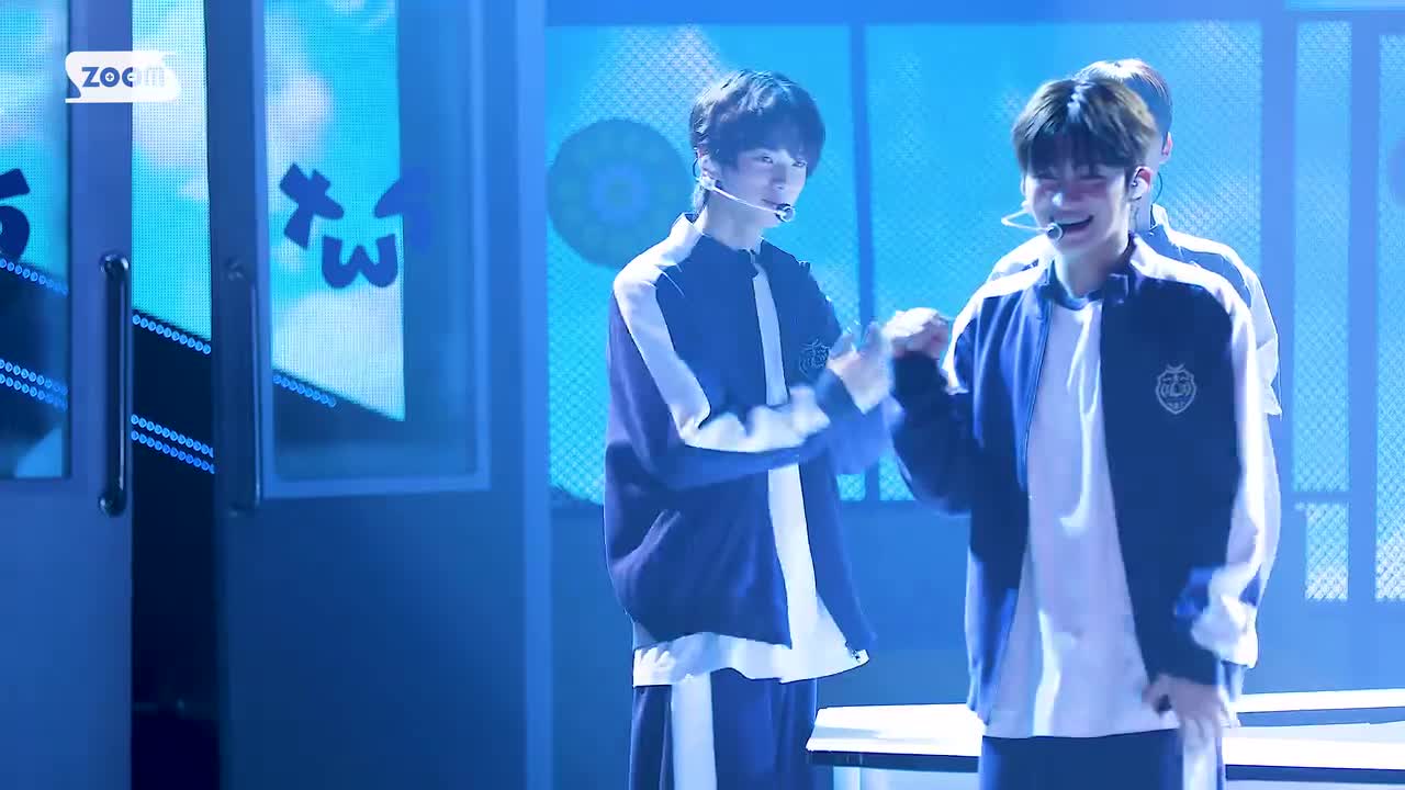 240225 BFF l 人歌横版