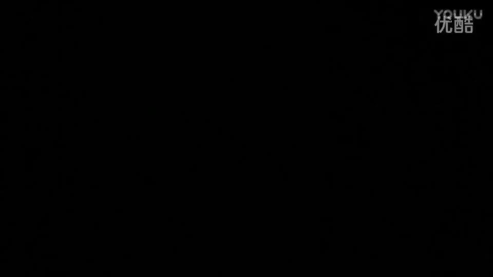 雷剧 明艳团（长孙皇后）2_高清