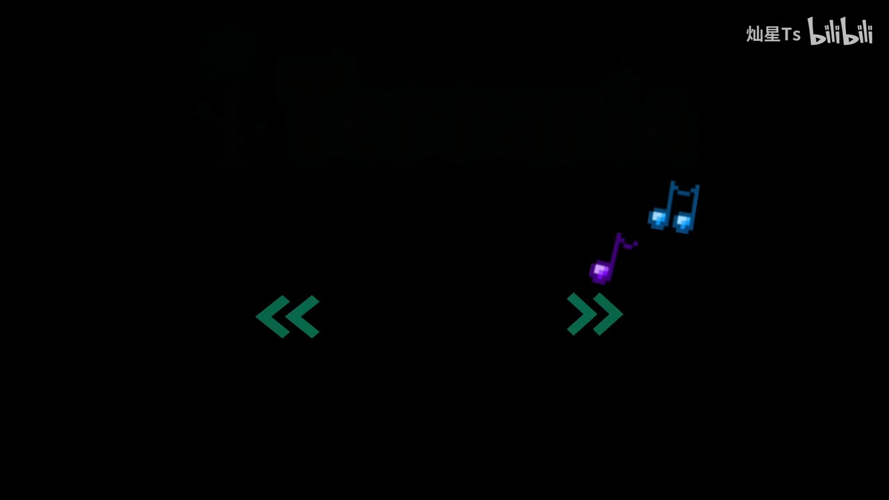 39.海洋(海洋背景音乐)