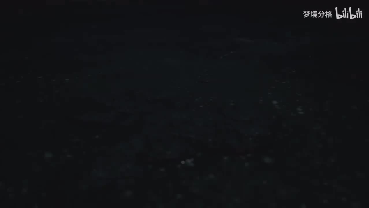 第1章 英雄萨菲罗斯01