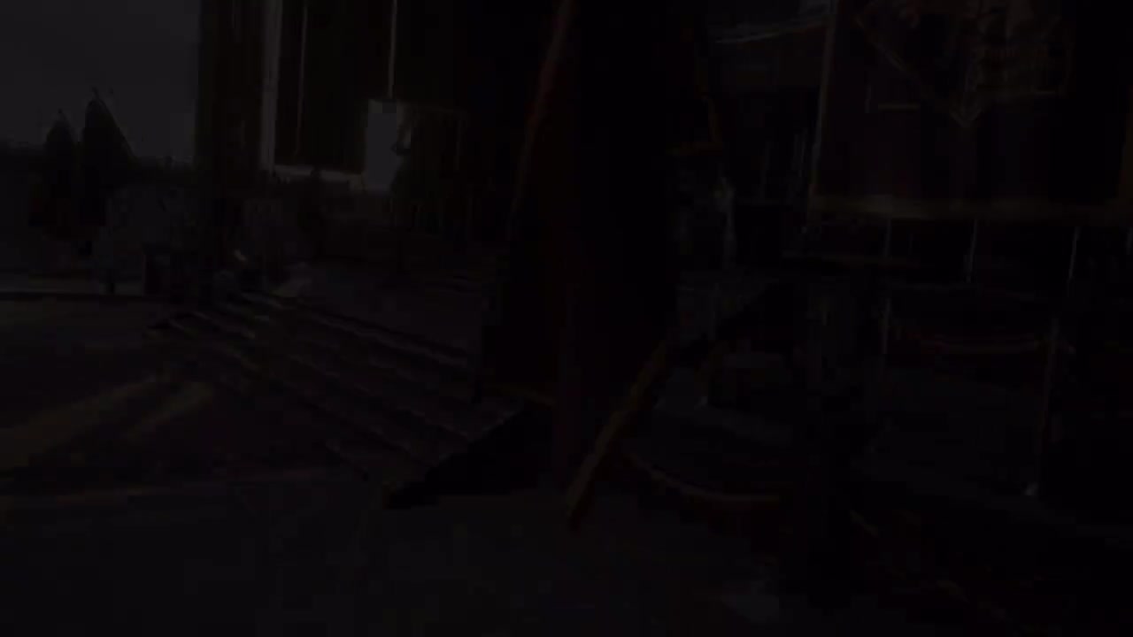 EP35 【第二章·重生篇】云片苦战鬼火sao年，豪华游轮之旅即将起航