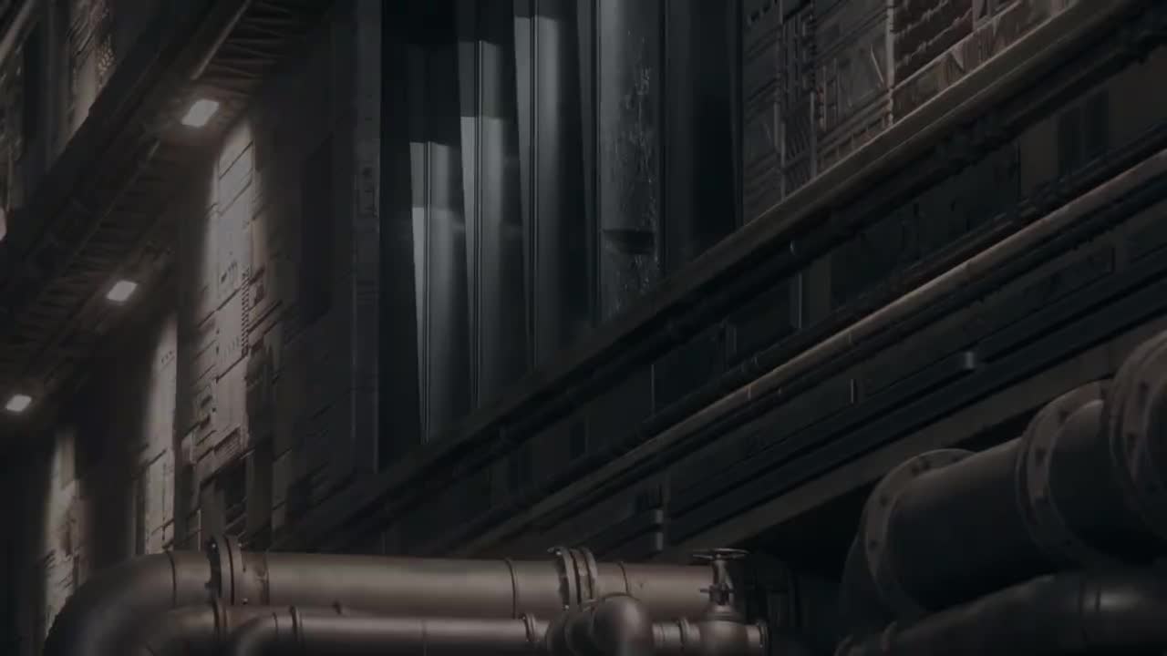 【第二章·重生篇】EP26 尼福尔海姆的回忆，蒂法的闺房橱柜里竟然藏着TA！