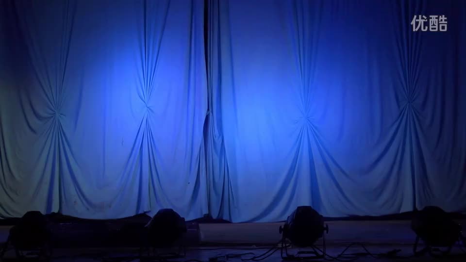 雷州雷剧【文生选段】_高清