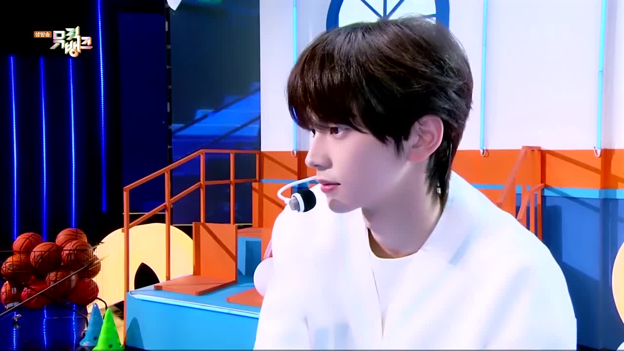 240223音乐银行BFF