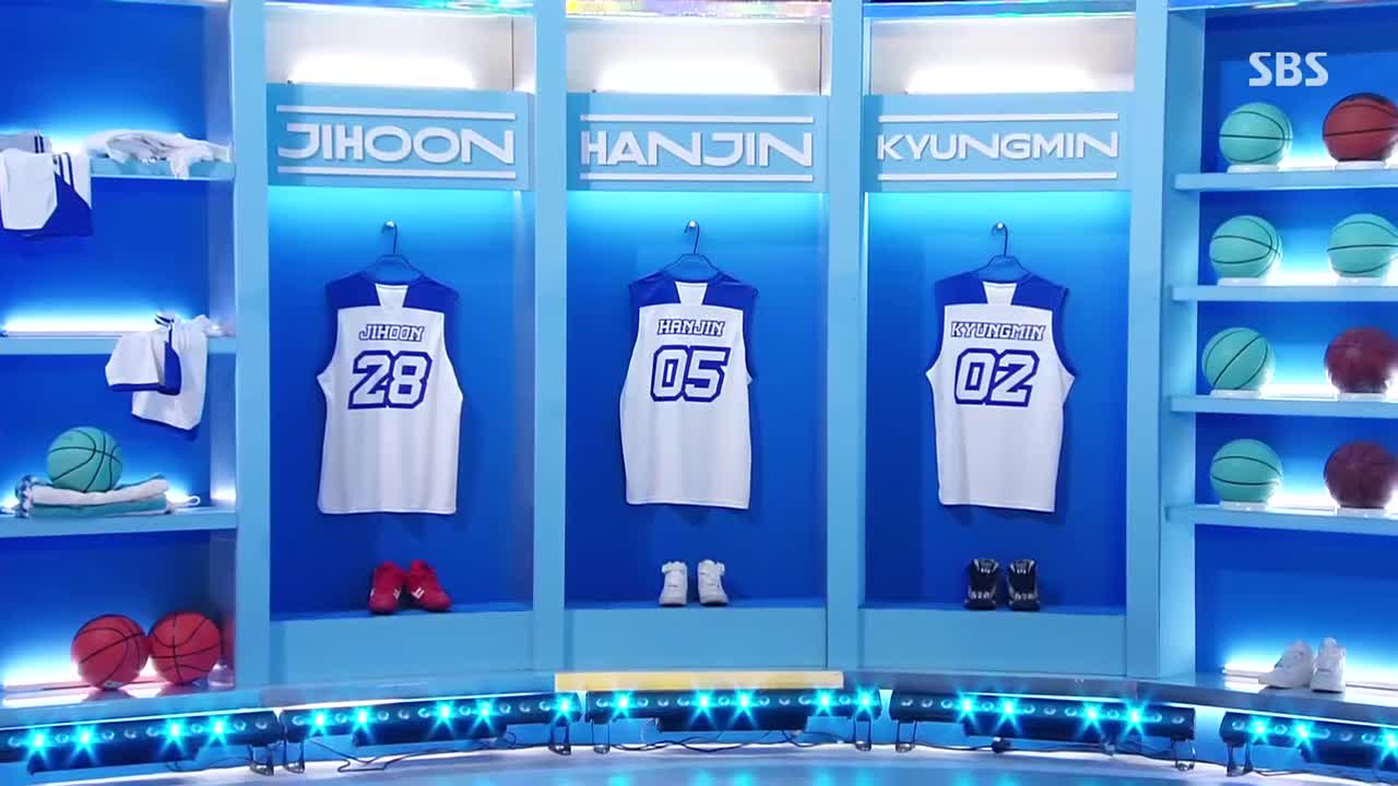 240128人气歌谣Oh Mymy _ 7s'