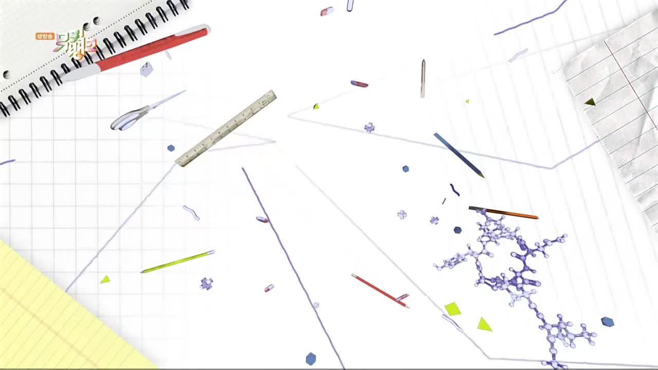 240126音乐银行plot twist