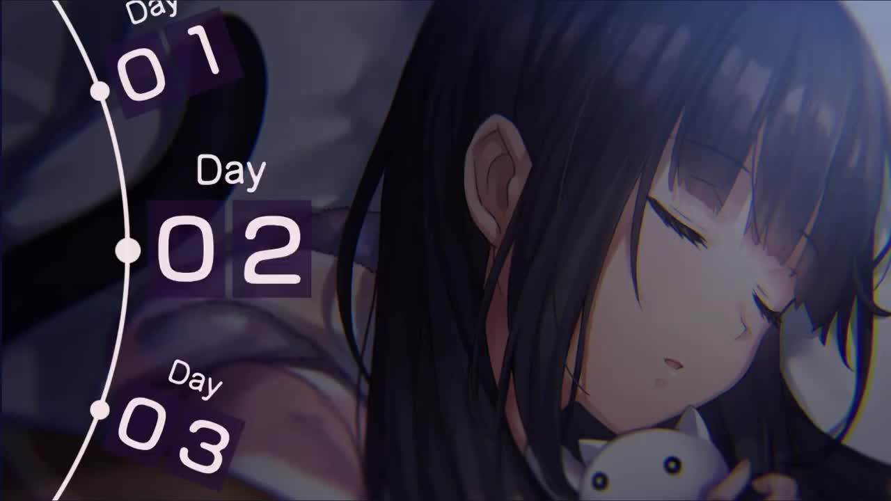 第五章前篇 Day3~4