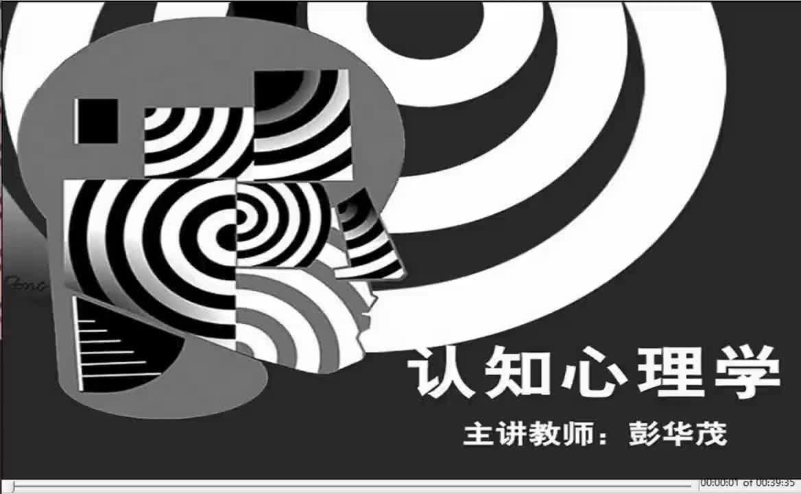 第十一章：言语