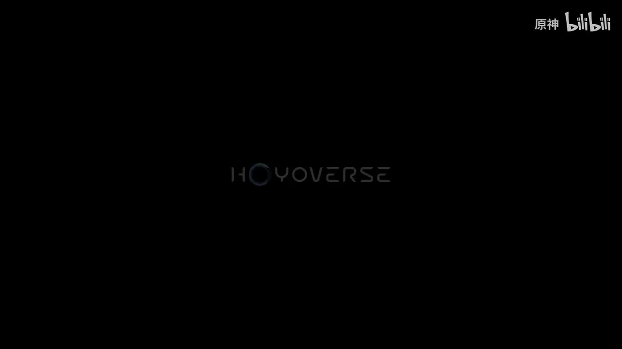 韩-《原神》4.5版本PV：「铓锋锦间裁」