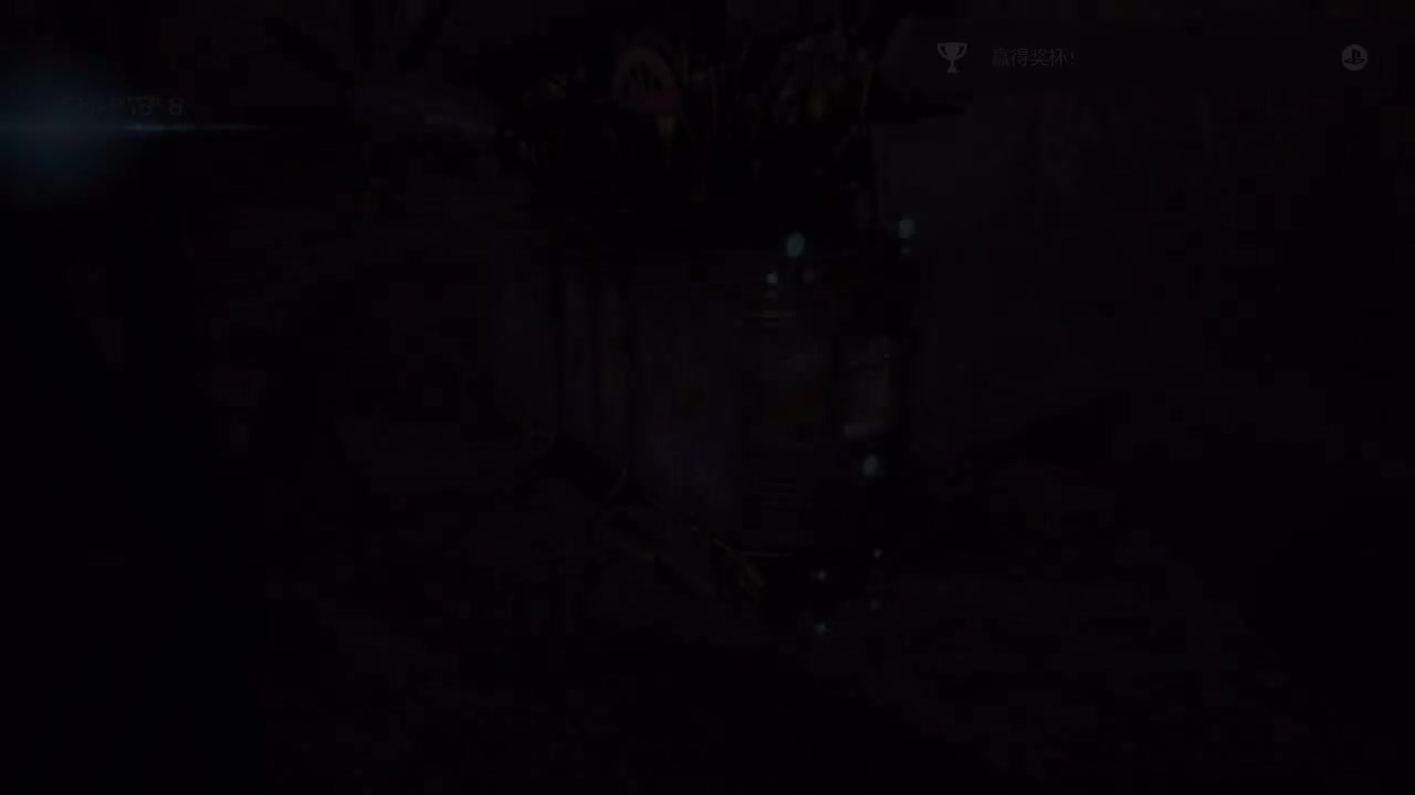 EP42 【第二章·重生篇】金碟游乐园奢华开场，YTA女团首秀！