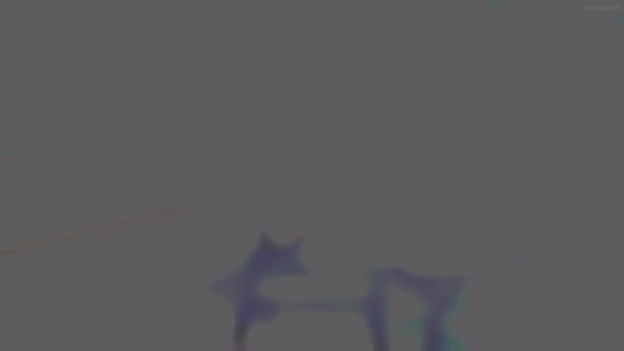 第102话·新年