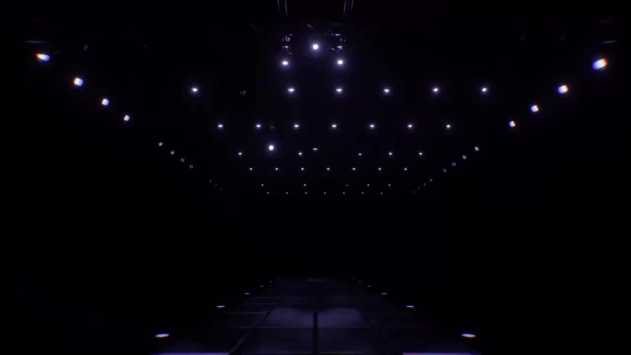 一加 Ace 3 5G 原神刻晴定制机广告（2）