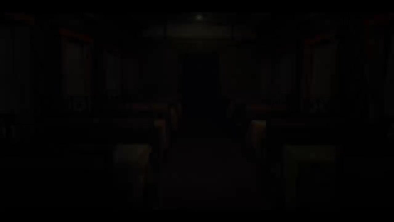 240301 日常见肖战之「边·界」第二集 登上驶往米兰的“列车”“环”转几日