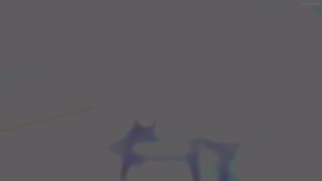 第101话·BAD END
