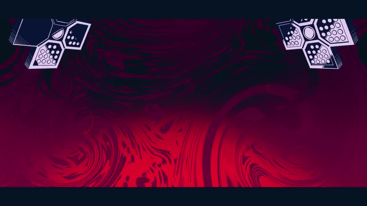 [初音ミク] ダウンタイマー丨Down Timer [sm43470731]