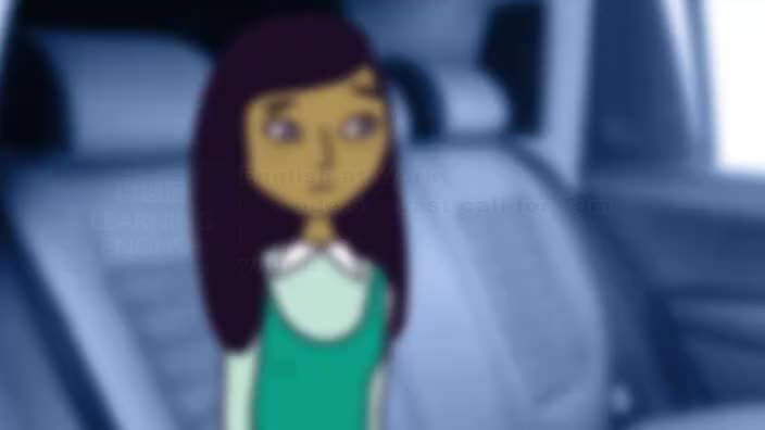 65 - Language to say you've changed your mind