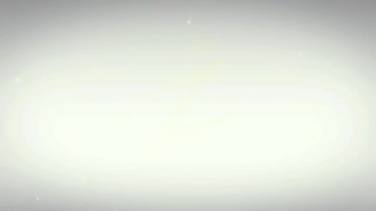 我的神级基因觉醒15