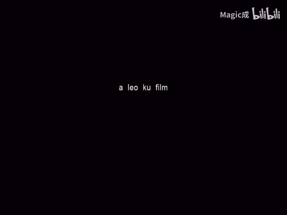 古巨基-劲歌金曲3partyking