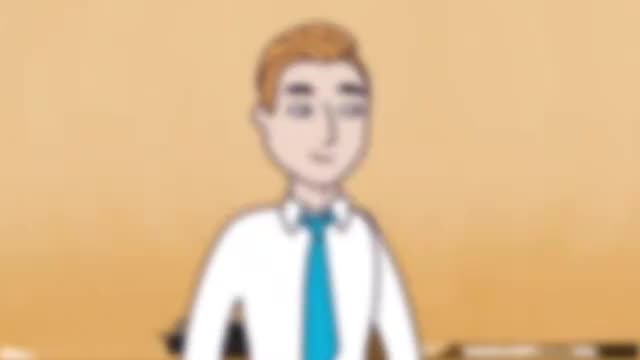 55 - Language for telling someone what to do