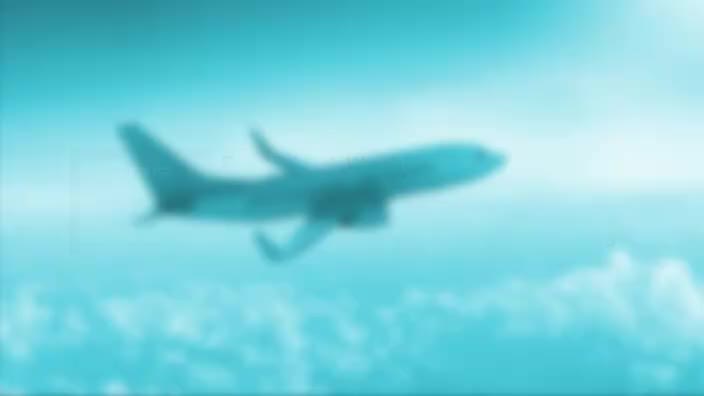 29 - The language used in cold calling