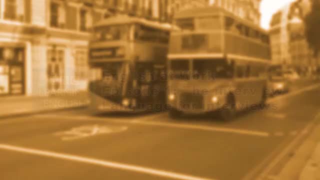 1-How to prepare for an interview